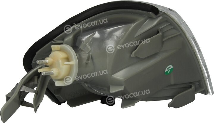 Depo / Loro 440-1502L-WE-C