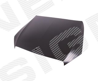 Signeda PBZ20042A