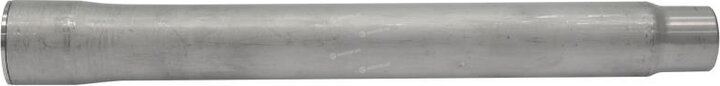 Starline A FD D599