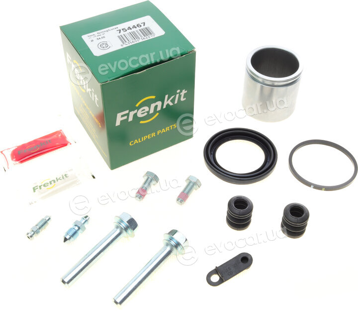 Frenkit 754467
