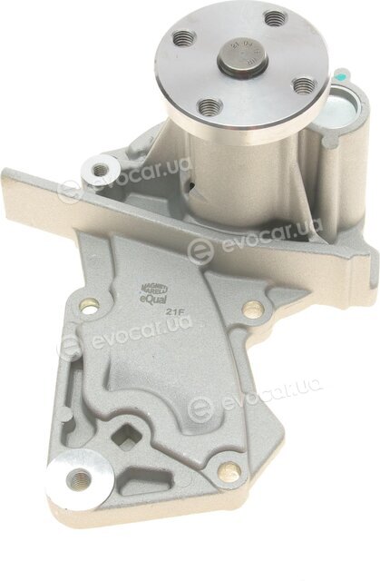 Magneti Marelli 352316170277