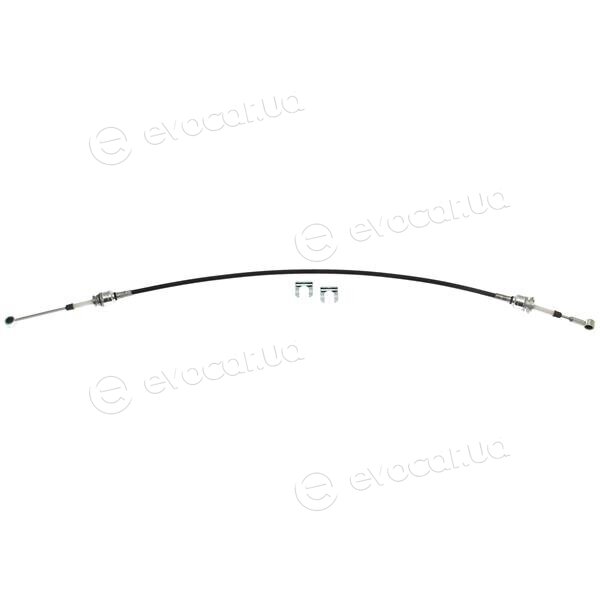 Starline LA GS.99293