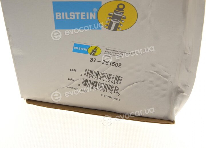 Bilstein 37-281502