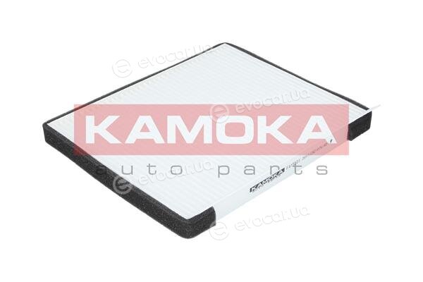 Kamoka F415501