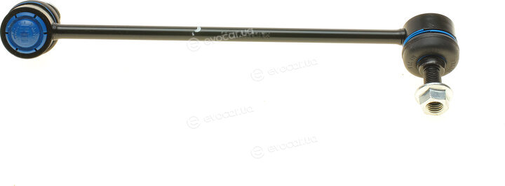 Meyle 32-16 060 0033/HD