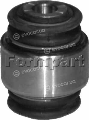 Formpart 1203008