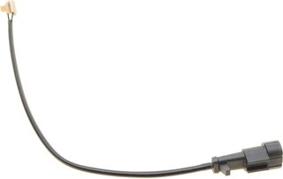 AIC 55339