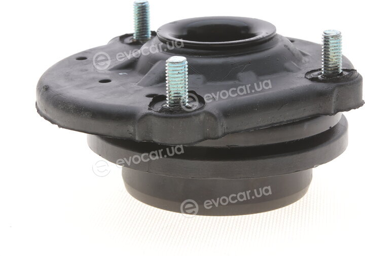 Ucel 31505