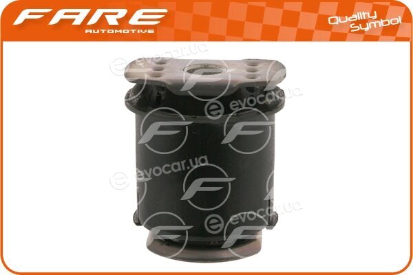 Fare 15824