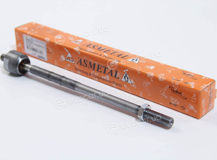 AS Metal 20FR3510