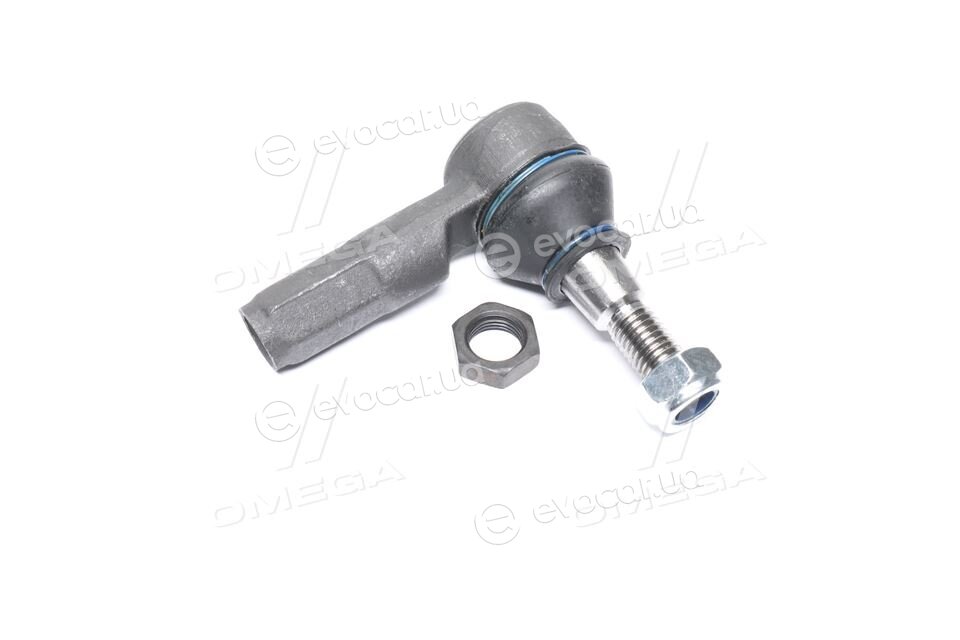 Stellox 84-34144A-SX