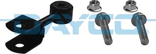 Dayco DSS3597
