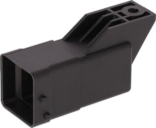 Febi 184245