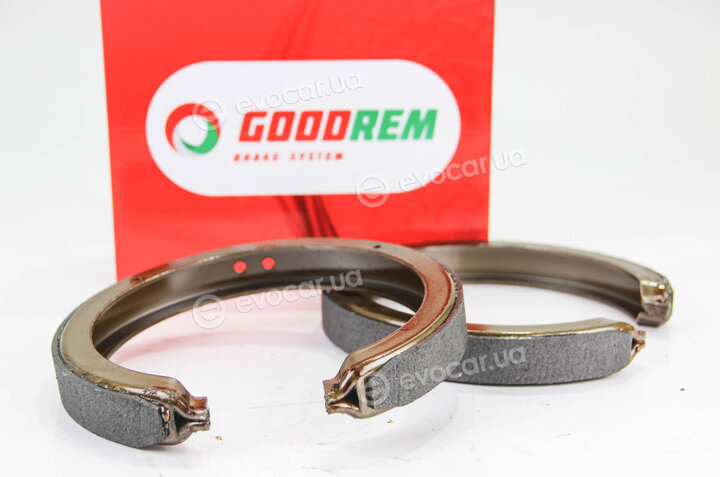 Goodrem RM1280