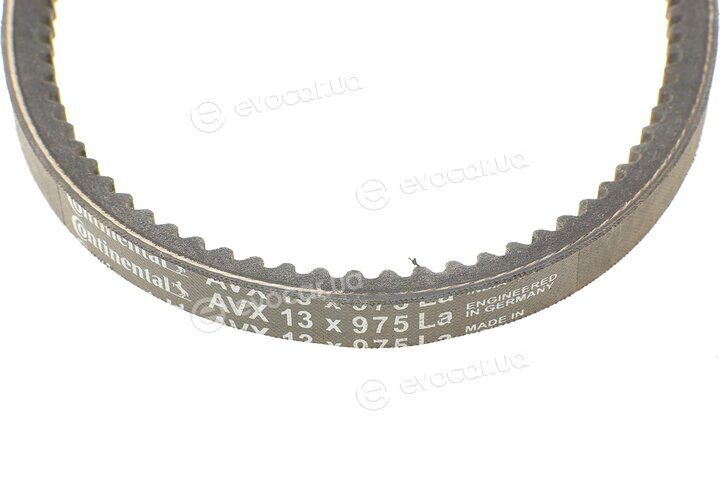 Continental AVX13X975
