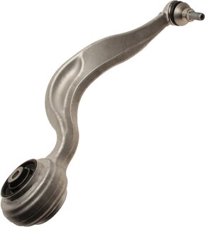 Mercedes-Benz A 217-330-52-00