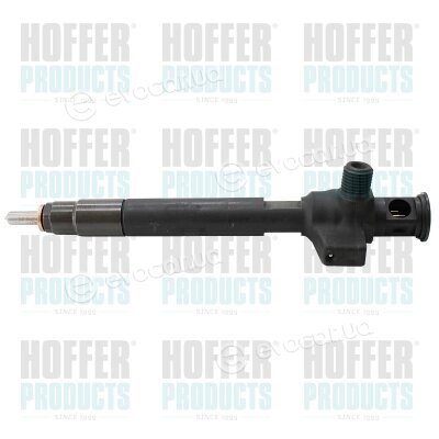 Hoffer H74041