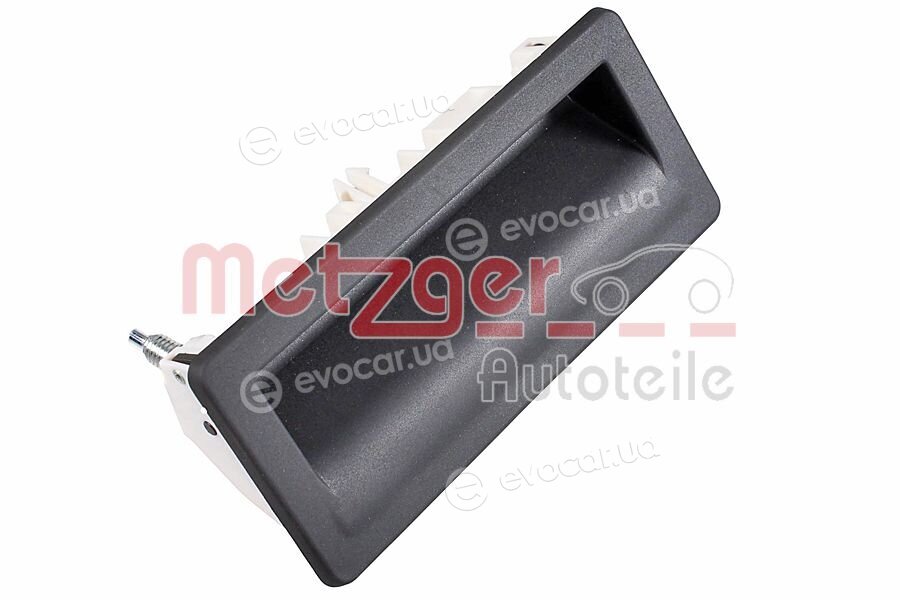 Metzger 2310858