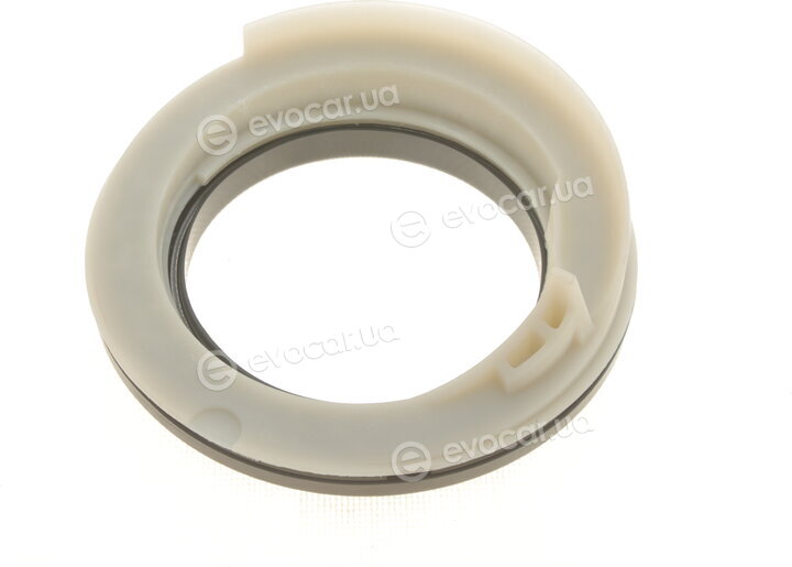 Solgy 214019