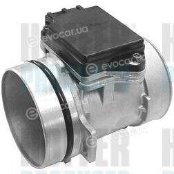 Hoffer 7516053