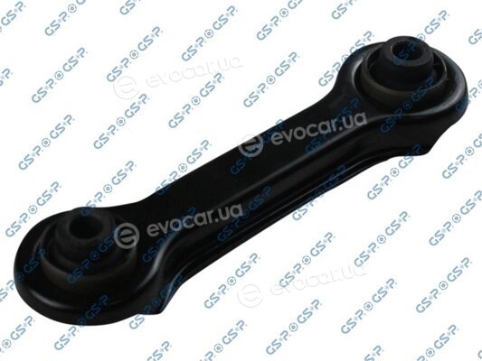 GSP S062634