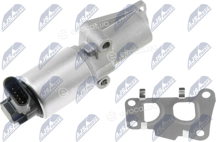 NTY EGR-PL-008