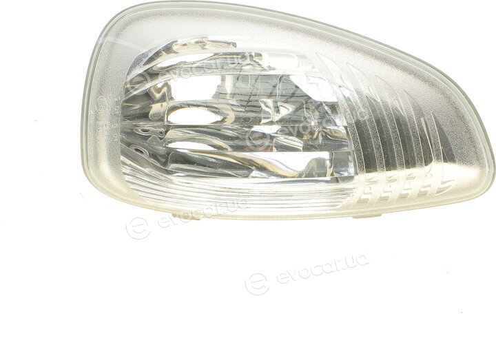 AIC 53538