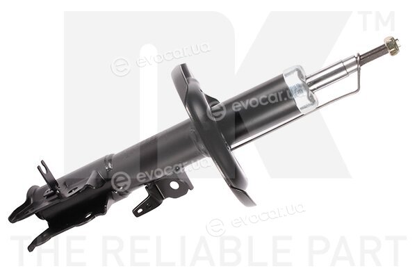 NK 653434472