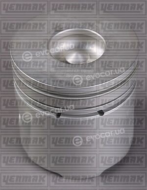 Yenmak 31-03426-000