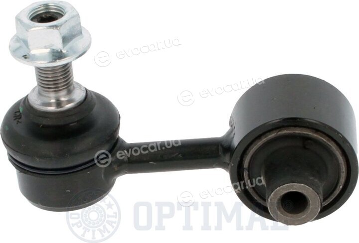 Optimal G7-2102