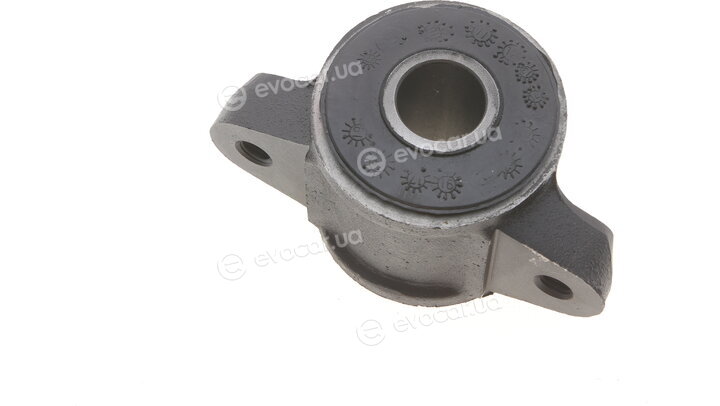 Ucel 10850