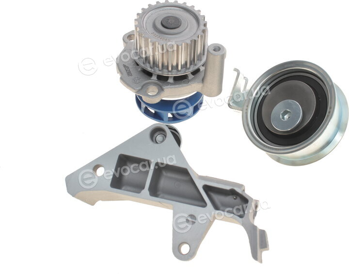 SKF VKMC 01935