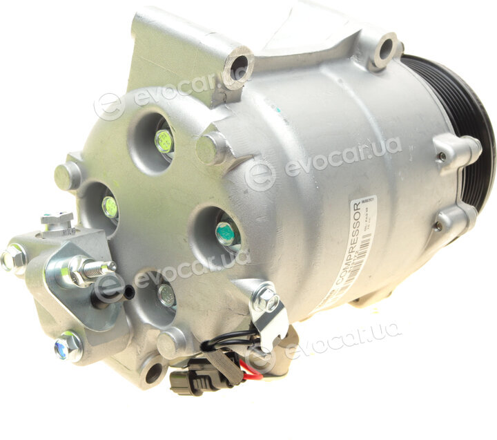 Valeo 813172