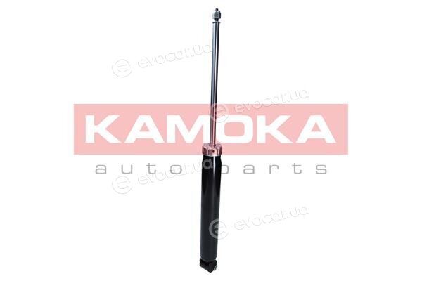 Kamoka 2000851
