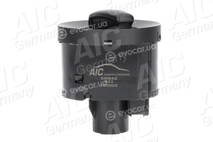 AIC 56942