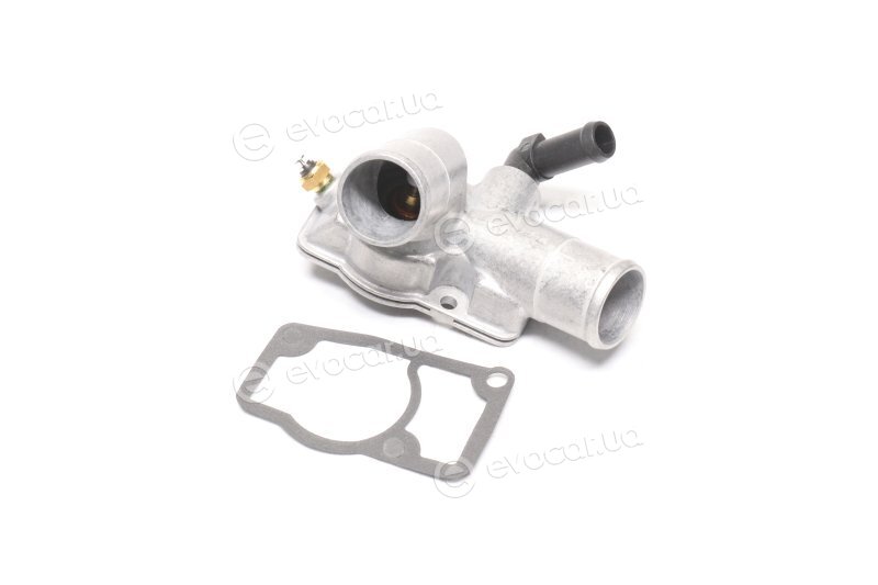 Vernet / Calorstat TH6516.92J