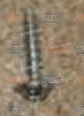 Mahle ABR 32 000P