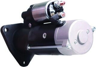 WAI 30400N