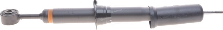 Toyota / Lexus 4851034010