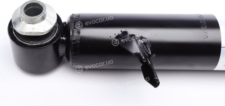 Bilstein 19-240336