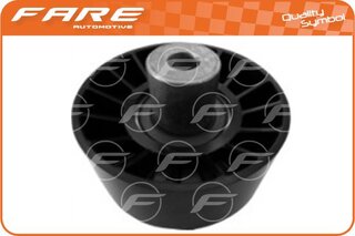 Fare 32618