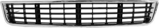 Klokkerholm 0019 994