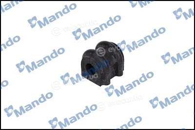 Mando DCC010366