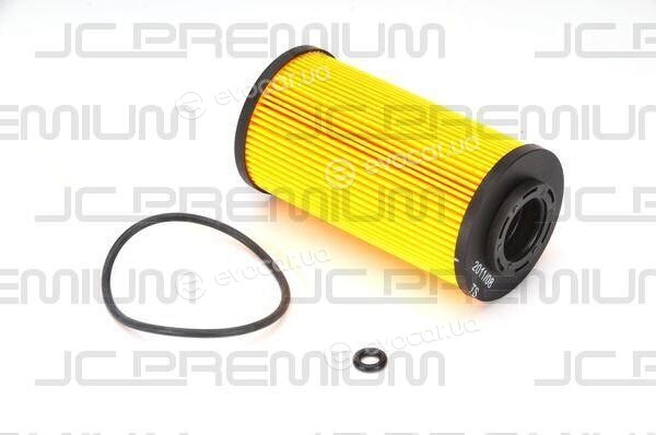 JC B10507PR