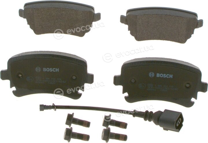 Bosch 0 986 494 108