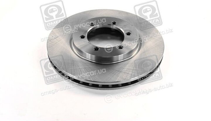 Valeo PHC R4002