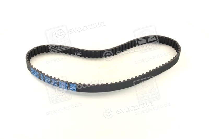 Dayco 94112