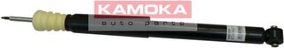 Kamoka 20553308