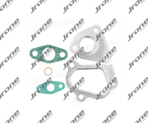 Jrone 2090-505-240