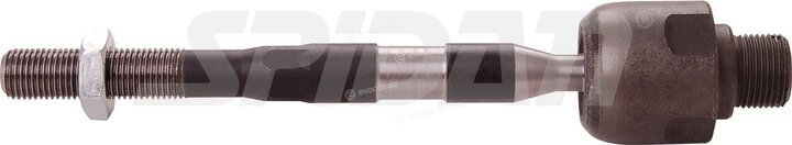 Spidan / Lobro 58203